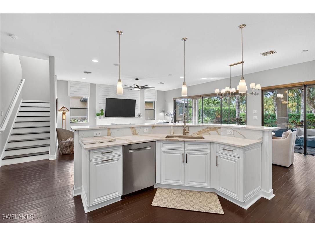 7235 Acorn Way Naples FL 34119 225073825 image18