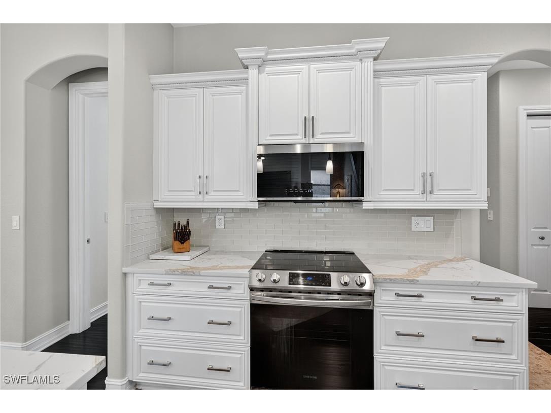 7235 Acorn Way Naples FL 34119 225073825 image19