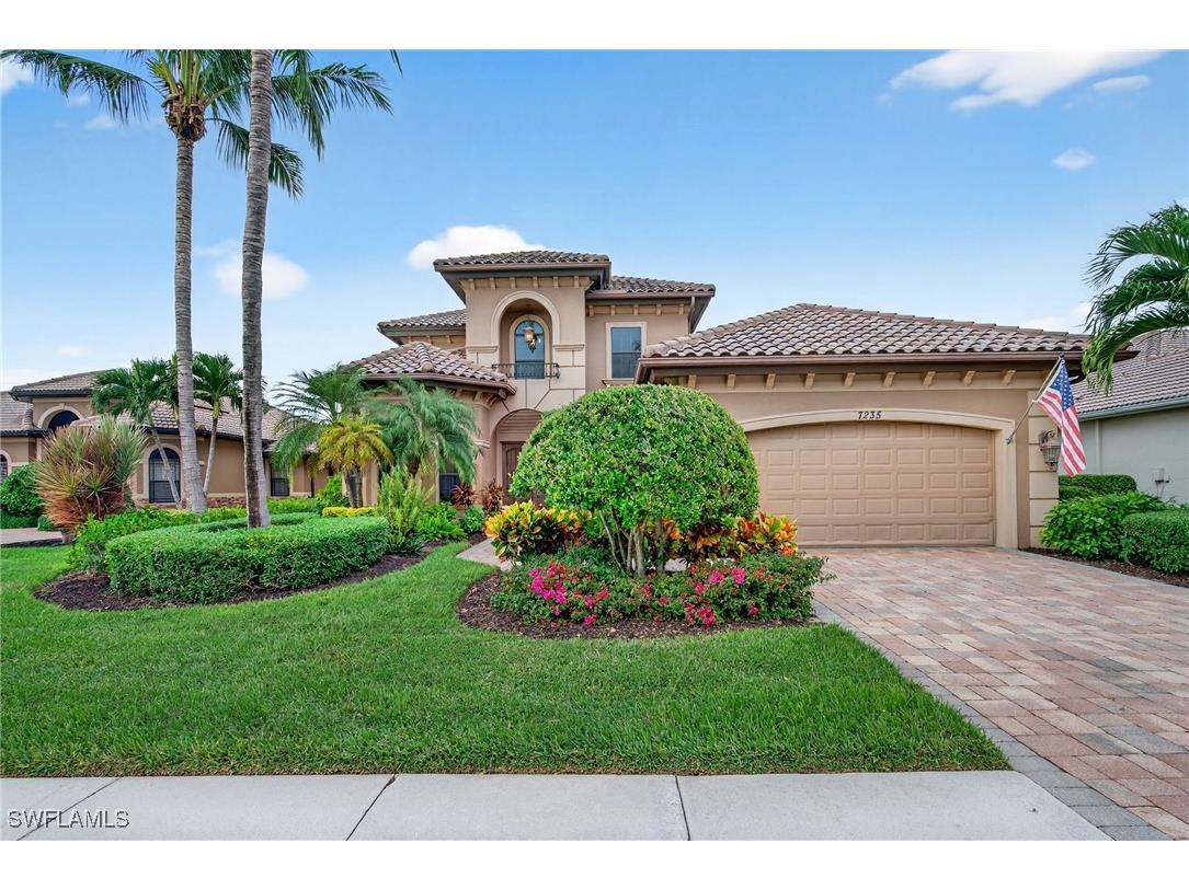 7235 Acorn Way Naples FL 34119 225073825 image2