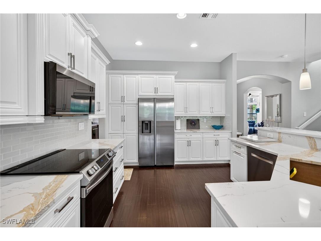 7235 Acorn Way Naples FL 34119 225073825 image20