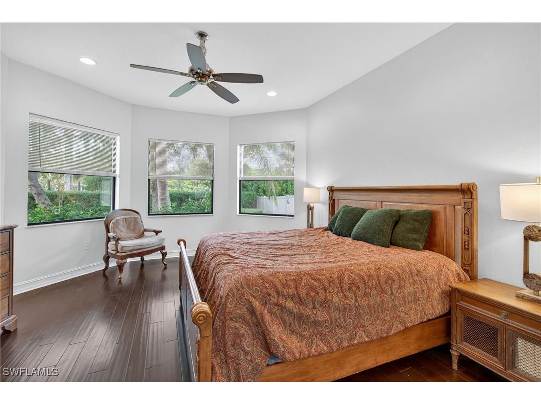 7235 Acorn Way Naples FL 34119 225073825 image21