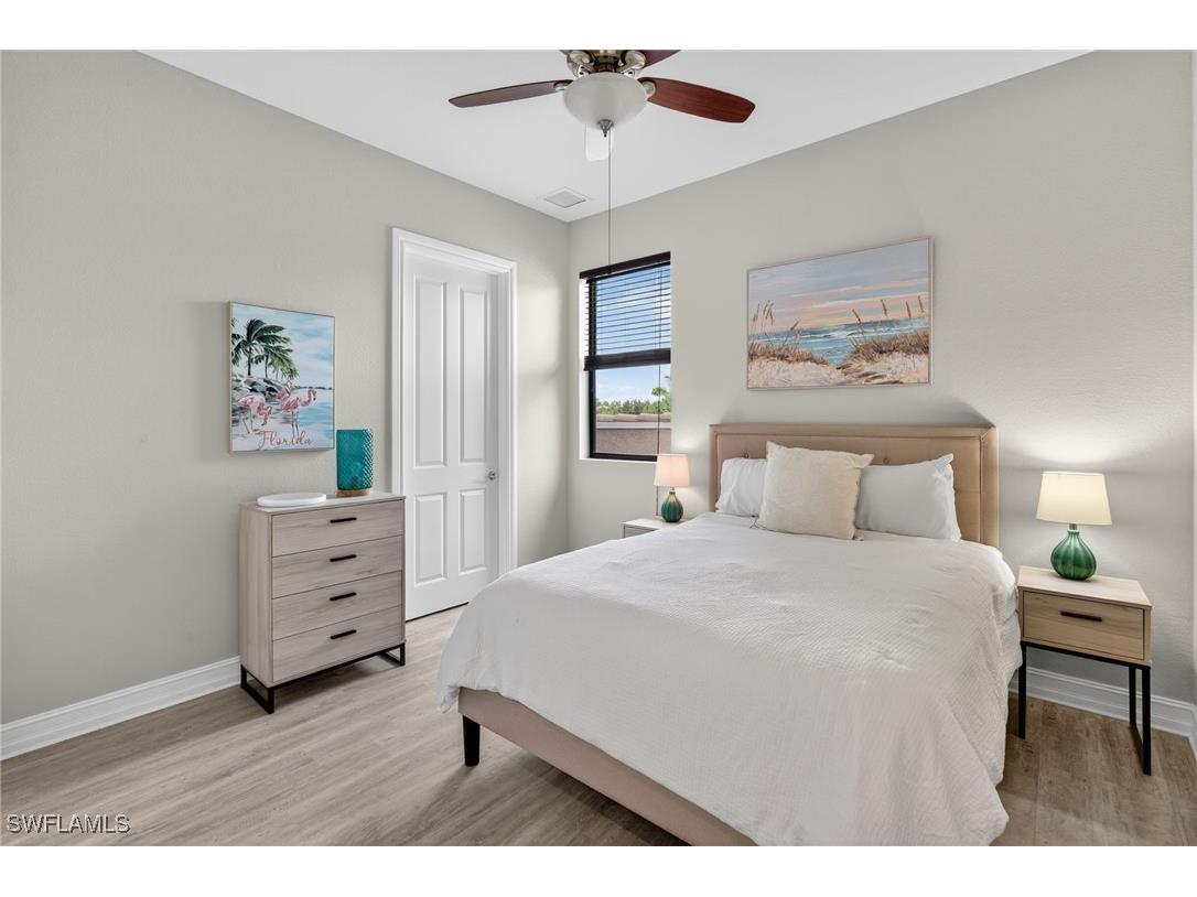 7235 Acorn Way Naples FL 34119 225073825 image24