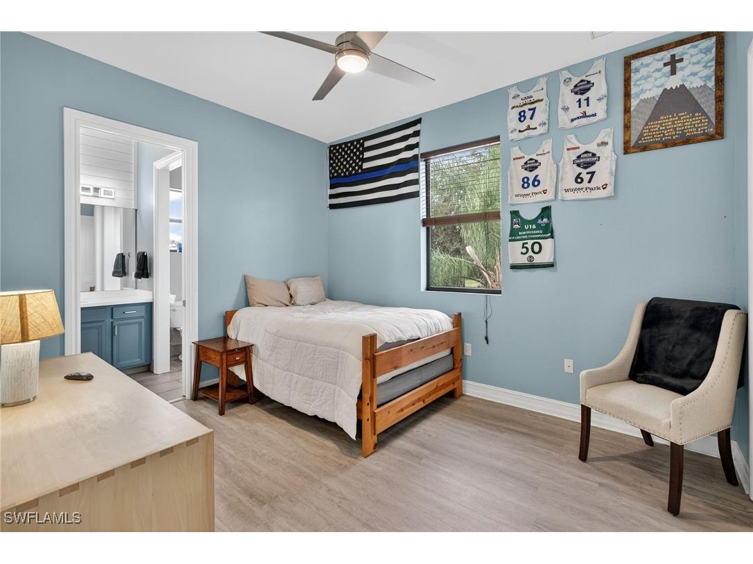 7235 Acorn Way Naples FL 34119 225073825 image25