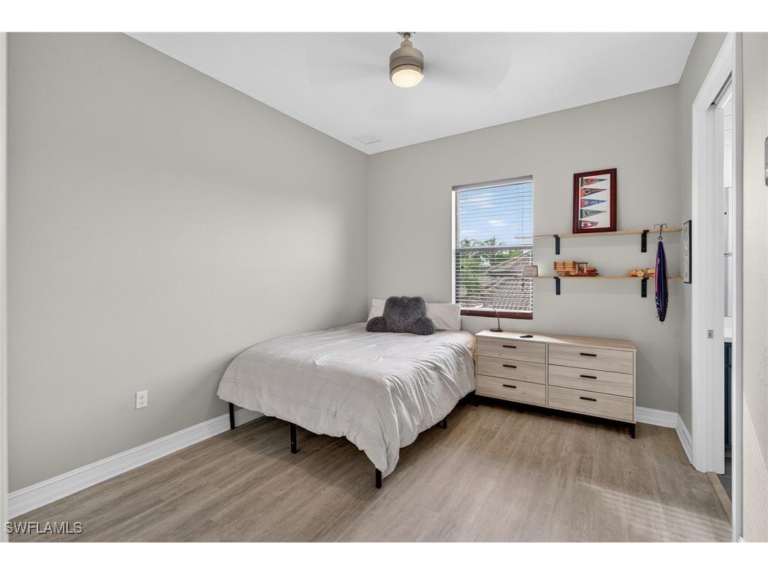 7235 Acorn Way Naples FL 34119 225073825 image26