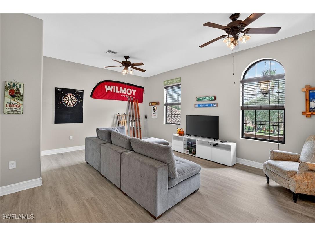 7235 Acorn Way Naples FL 34119 225073825 image27