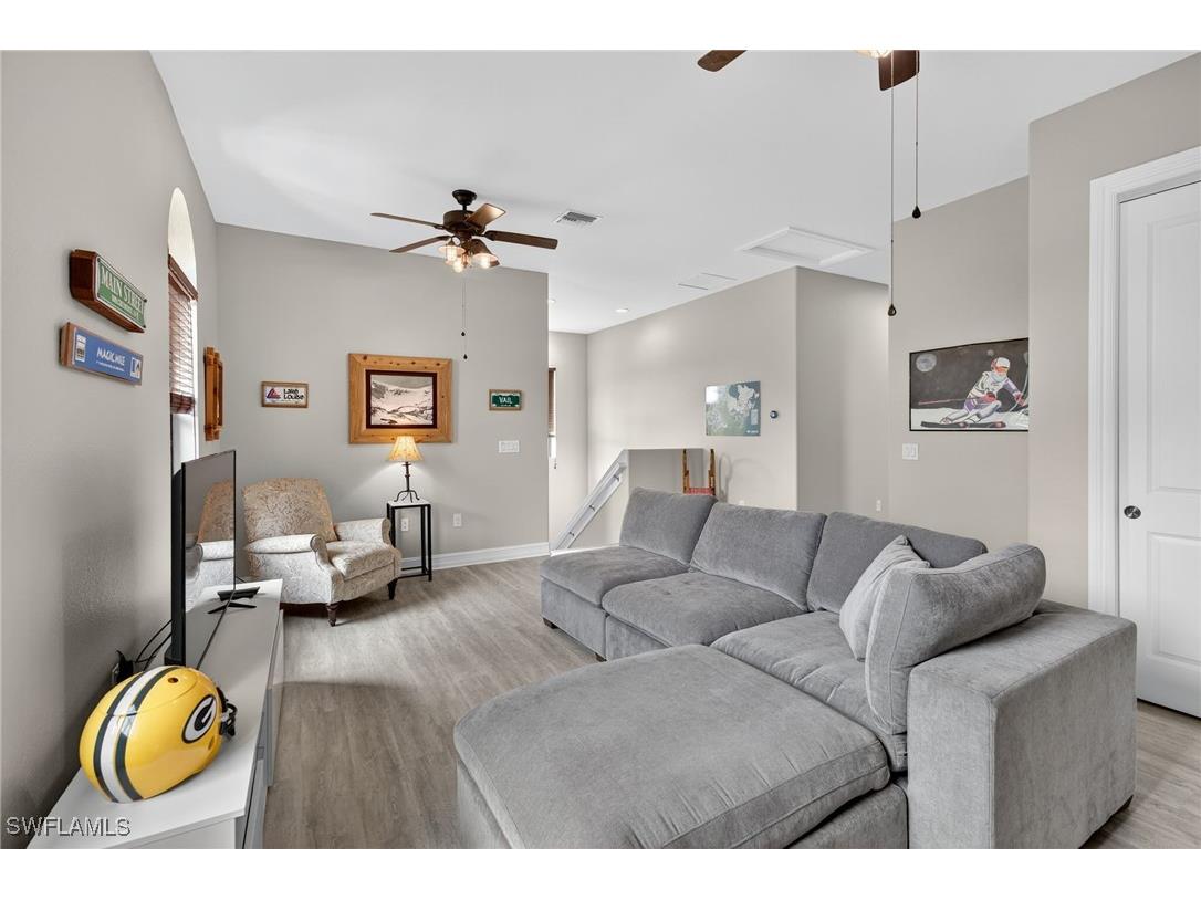 7235 Acorn Way Naples FL 34119 225073825 image28