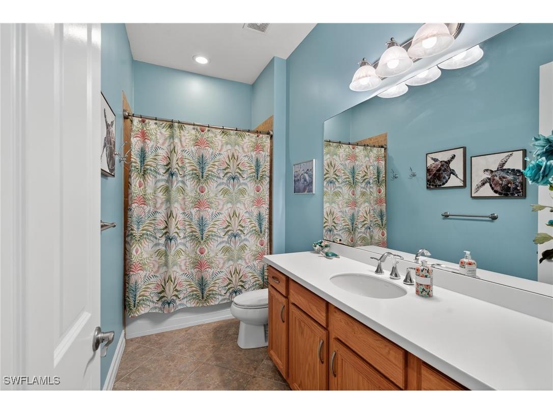 7235 Acorn Way Naples FL 34119 225073825 image29