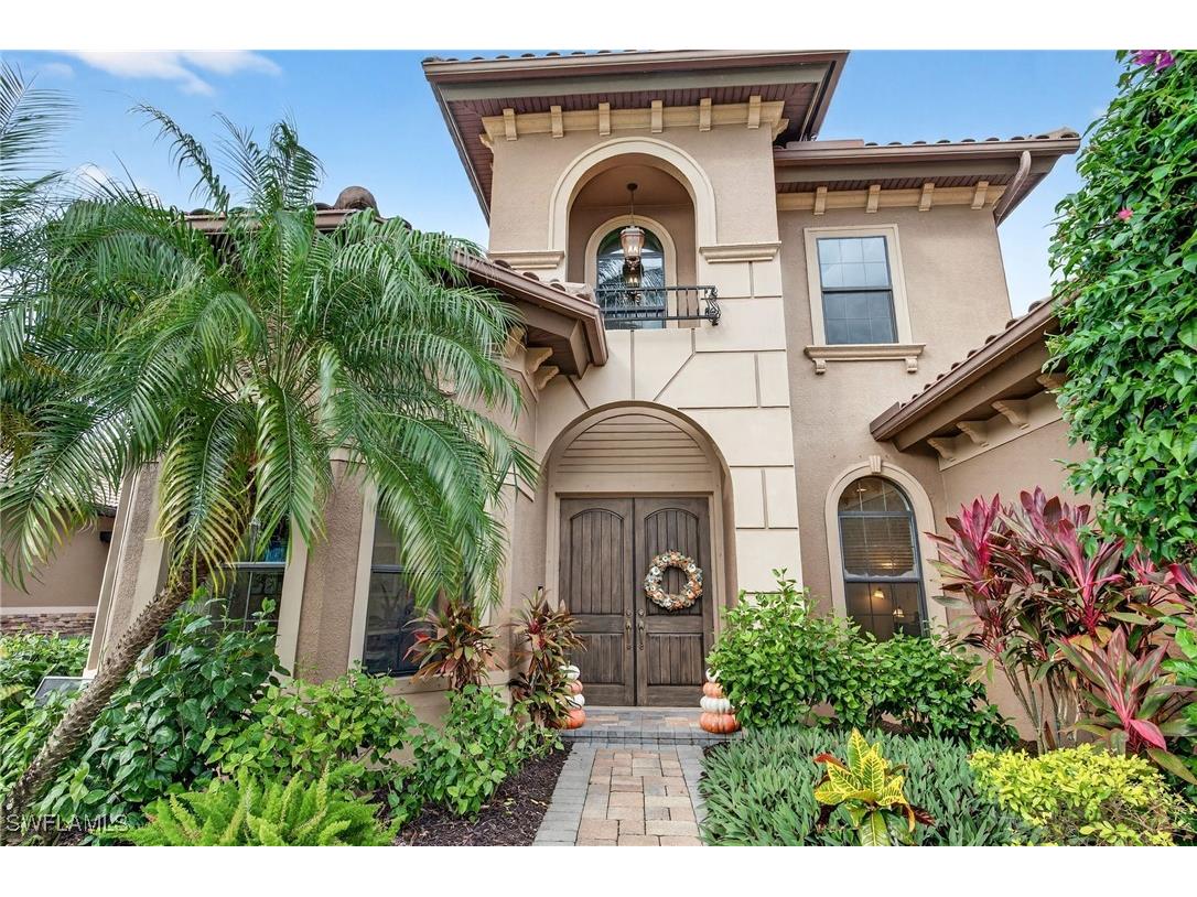 7235 Acorn Way Naples FL 34119 225073825 image3
