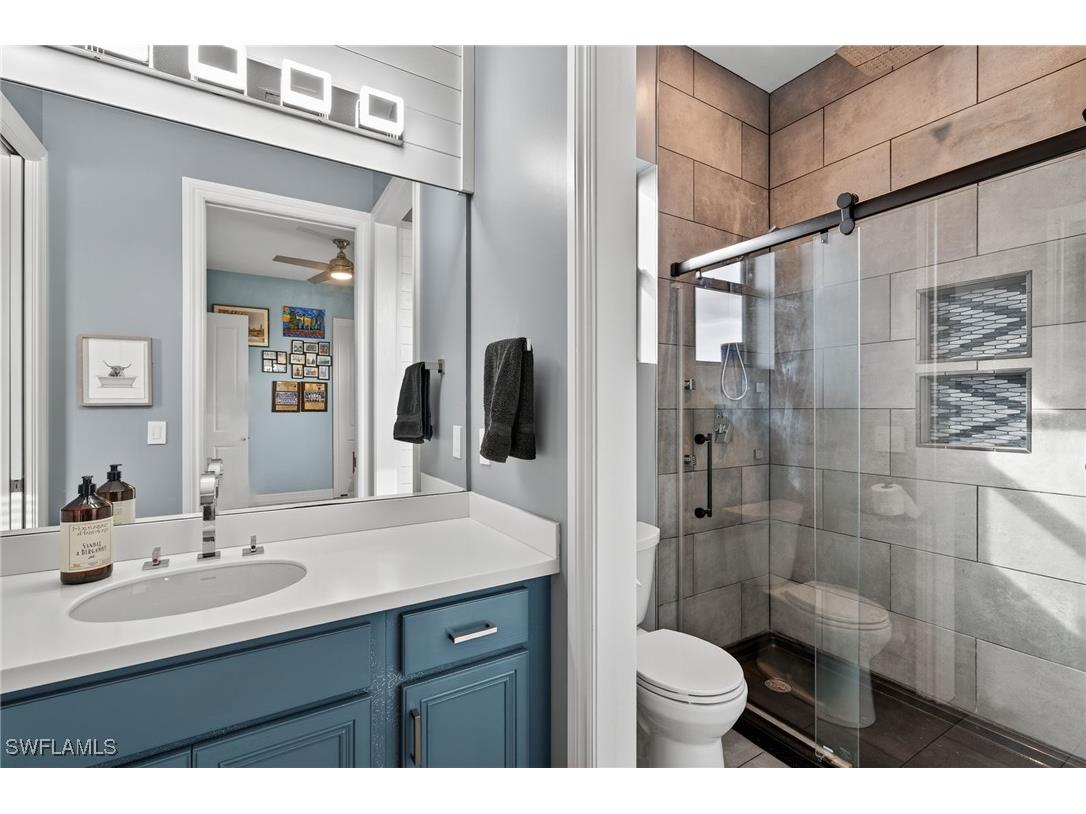 7235 Acorn Way Naples FL 34119 225073825 image30