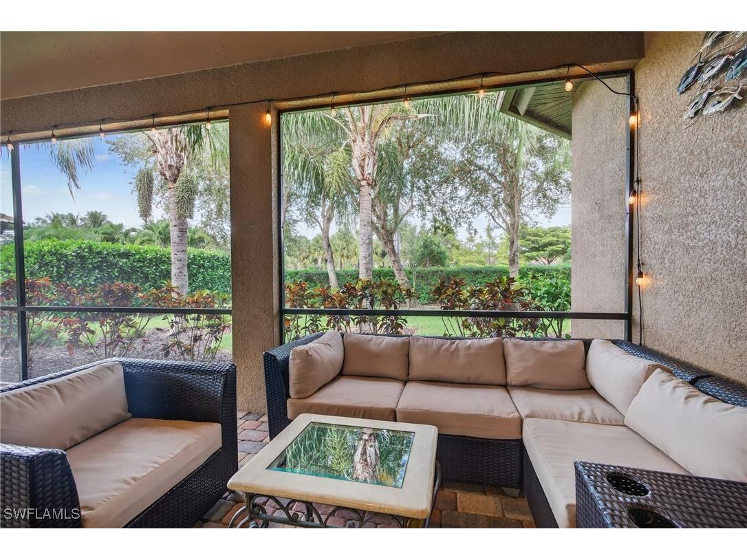 7235 Acorn Way Naples FL 34119 225073825 image31