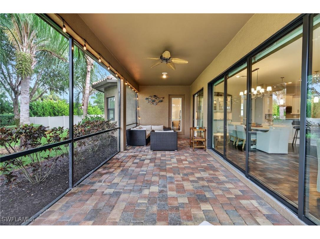 7235 Acorn Way Naples FL 34119 225073825 image32