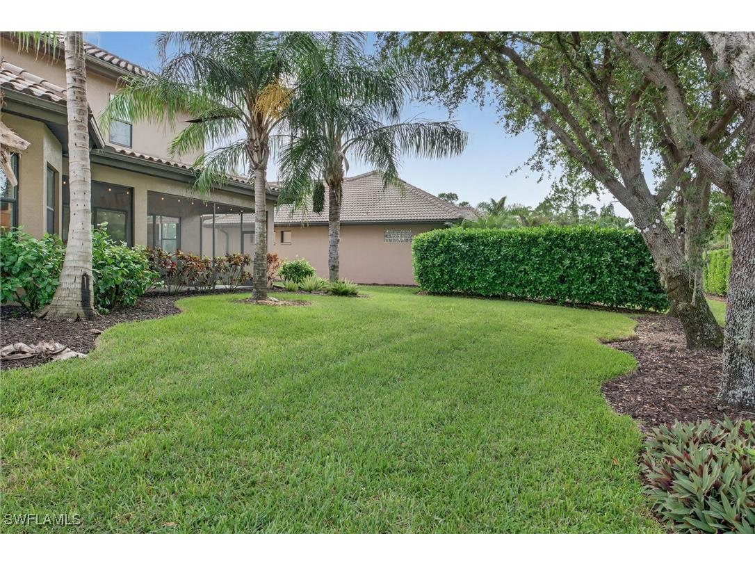 7235 Acorn Way Naples FL 34119 225073825 image33