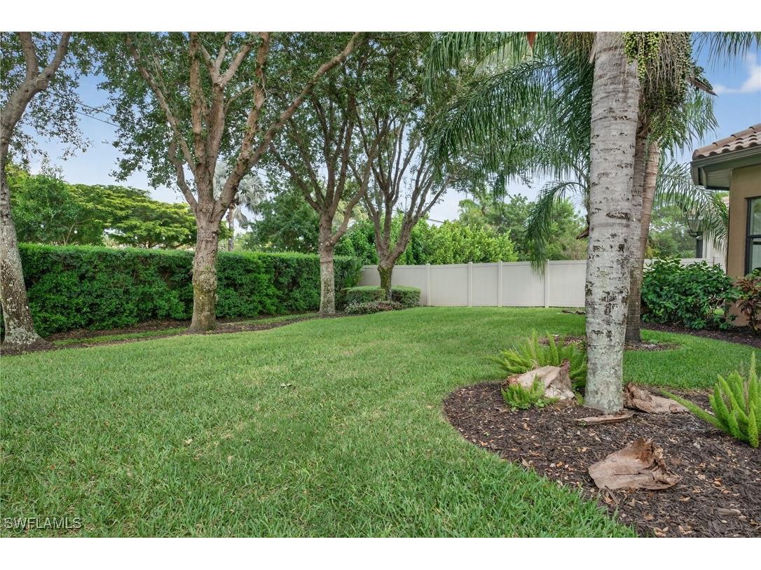 7235 Acorn Way Naples FL 34119 225073825 image34