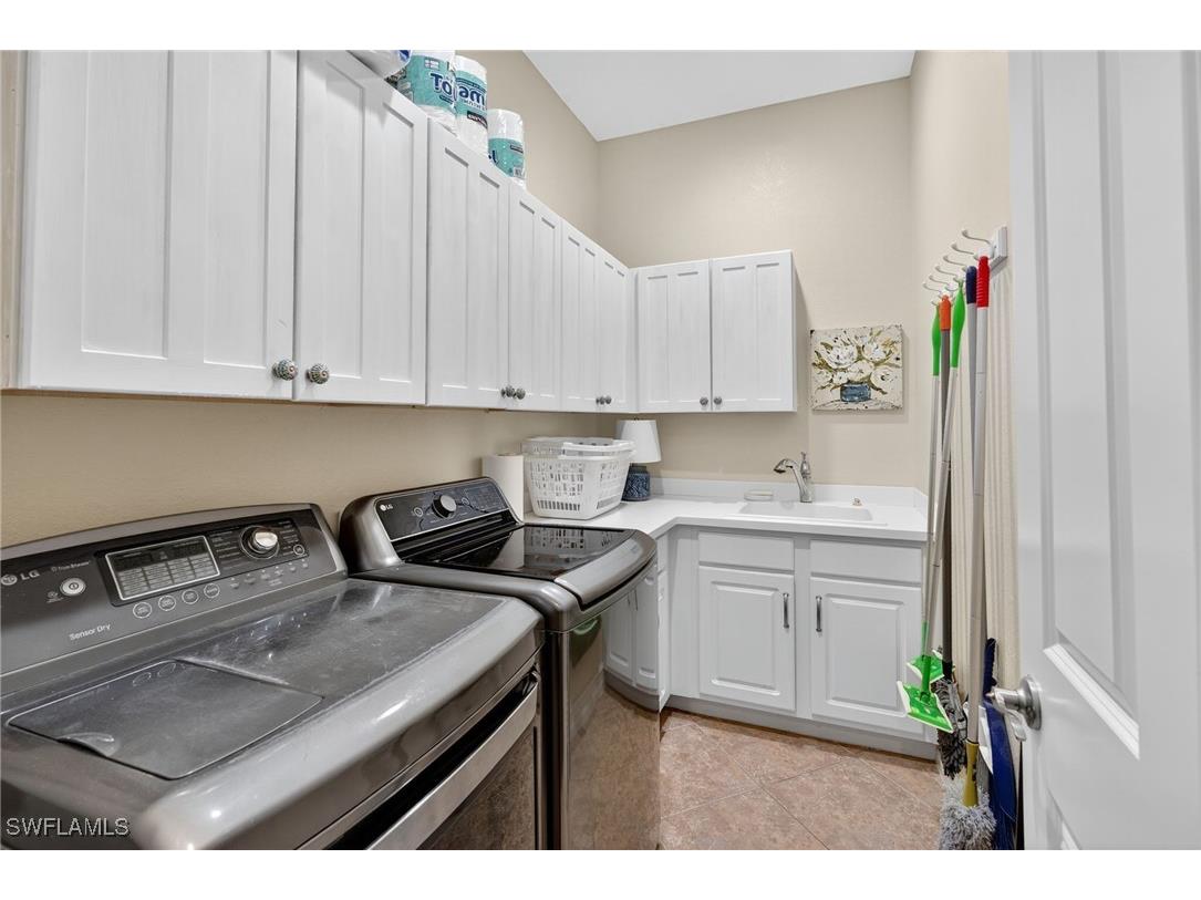 7235 Acorn Way Naples FL 34119 225073825 image35