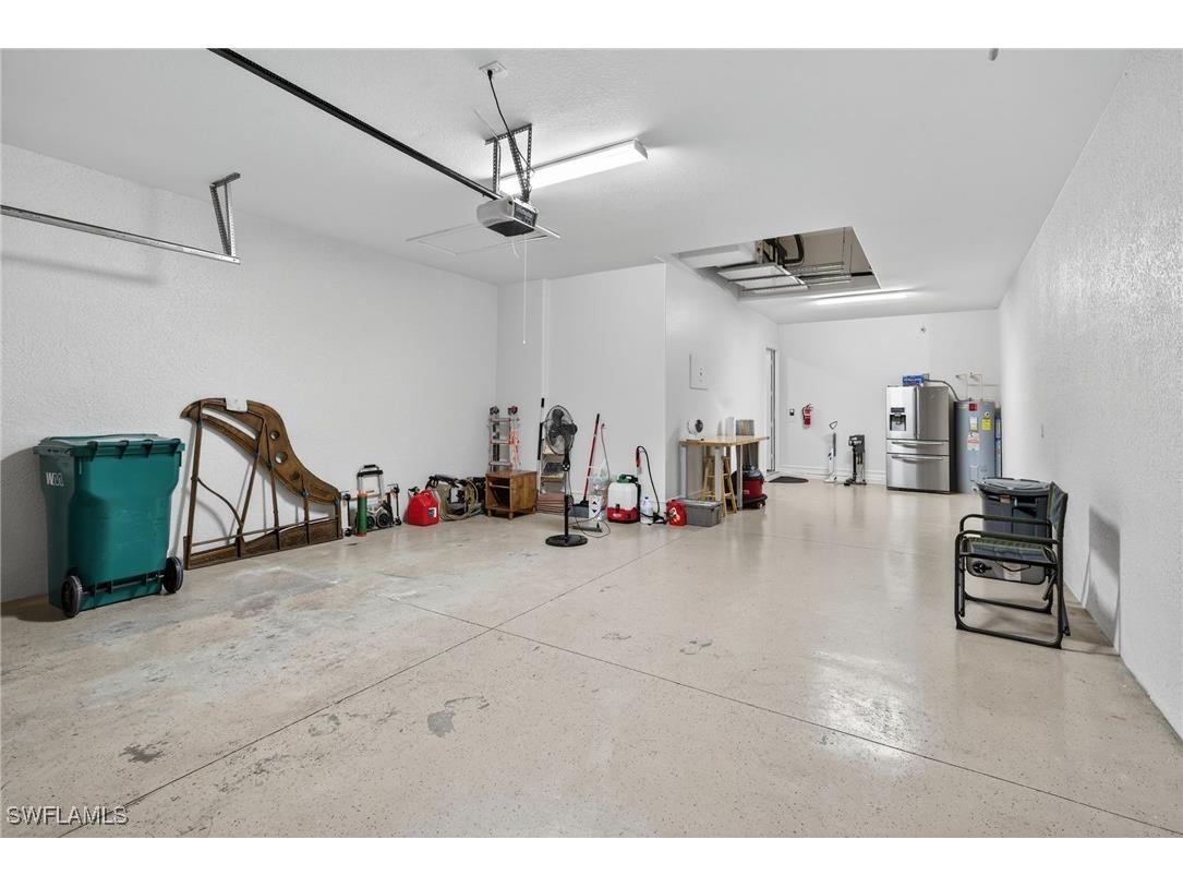 7235 Acorn Way Naples FL 34119 225073825 image36