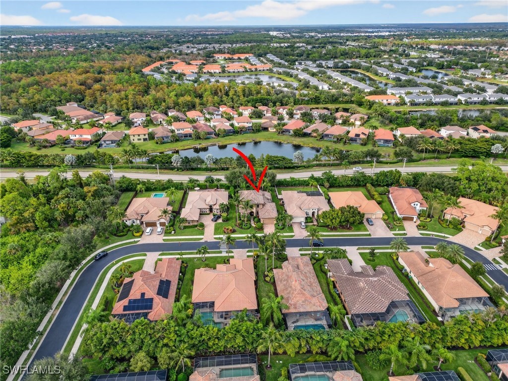 7235 Acorn Way Naples FL 34119 225073825 image37