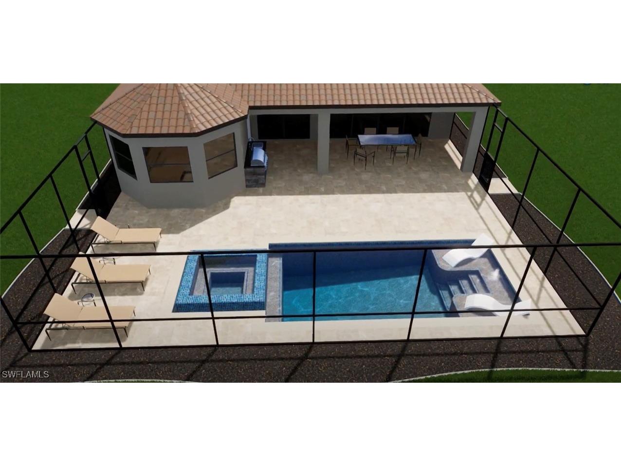 7235 Acorn Way Naples FL 34119 225073825 image38