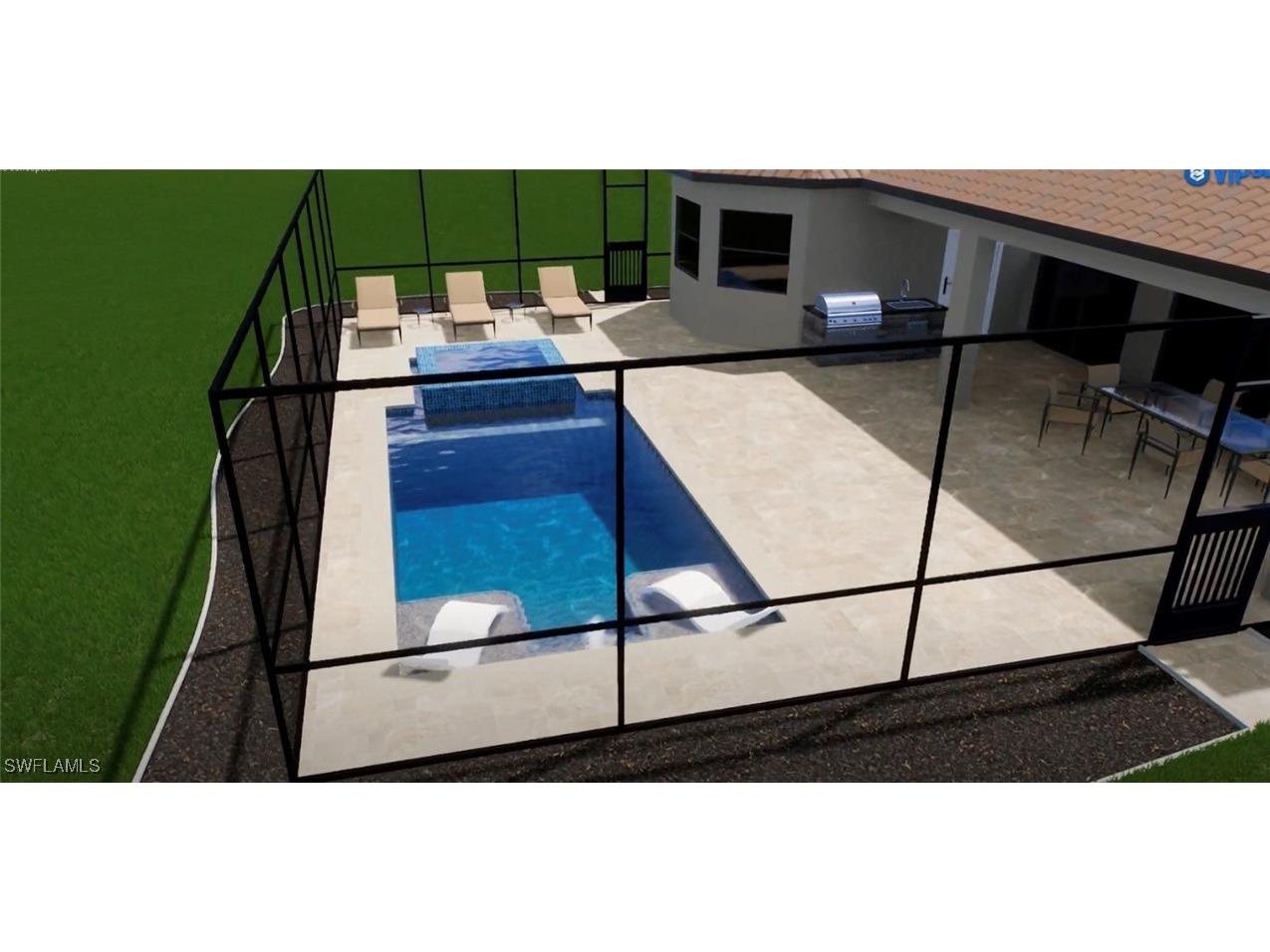 7235 Acorn Way Naples FL 34119 225073825 image39