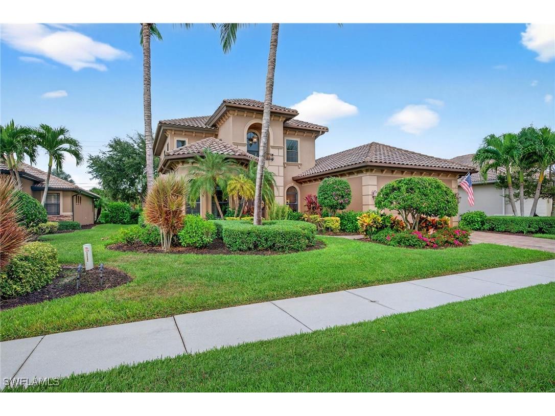 7235 Acorn Way Naples FL 34119 225073825 image4