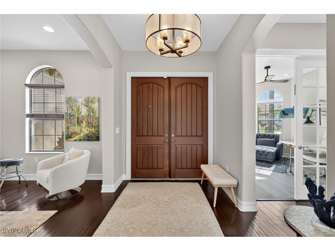 7235 Acorn Way Naples FL 34119 225073825 image5