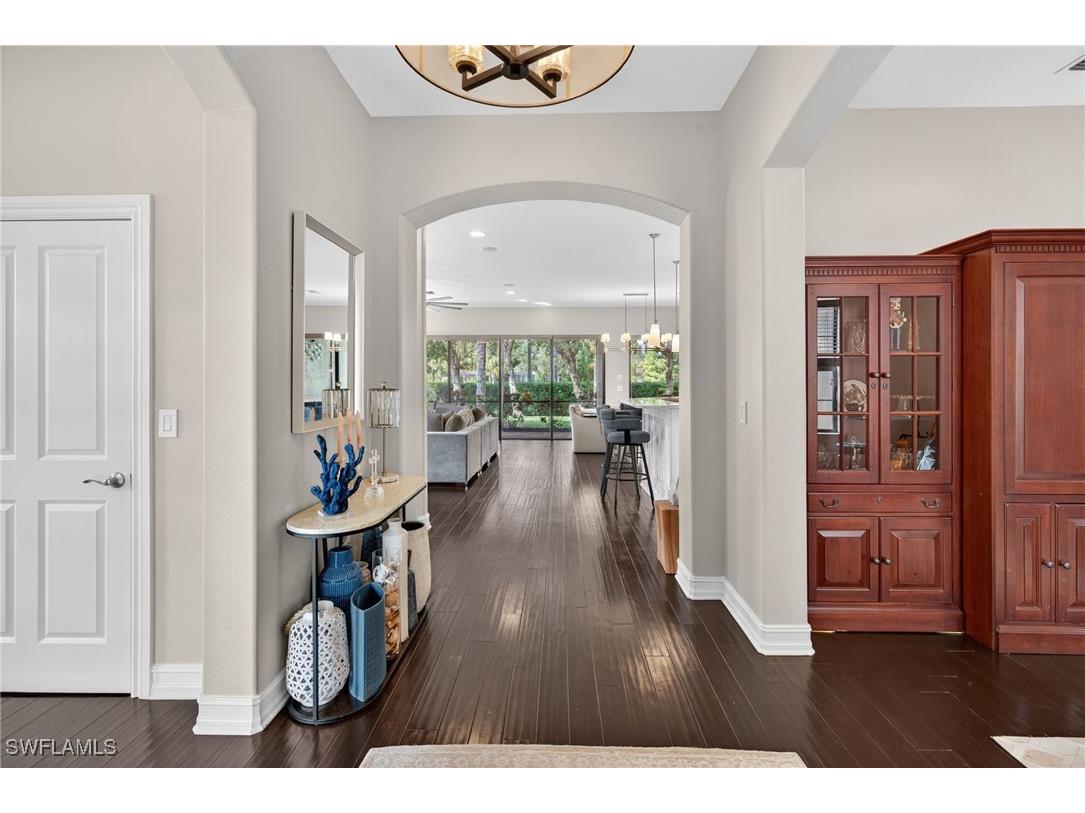 7235 Acorn Way Naples FL 34119 225073825 image6