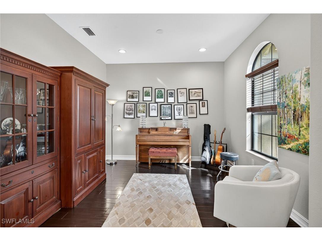 7235 Acorn Way Naples FL 34119 225073825 image7