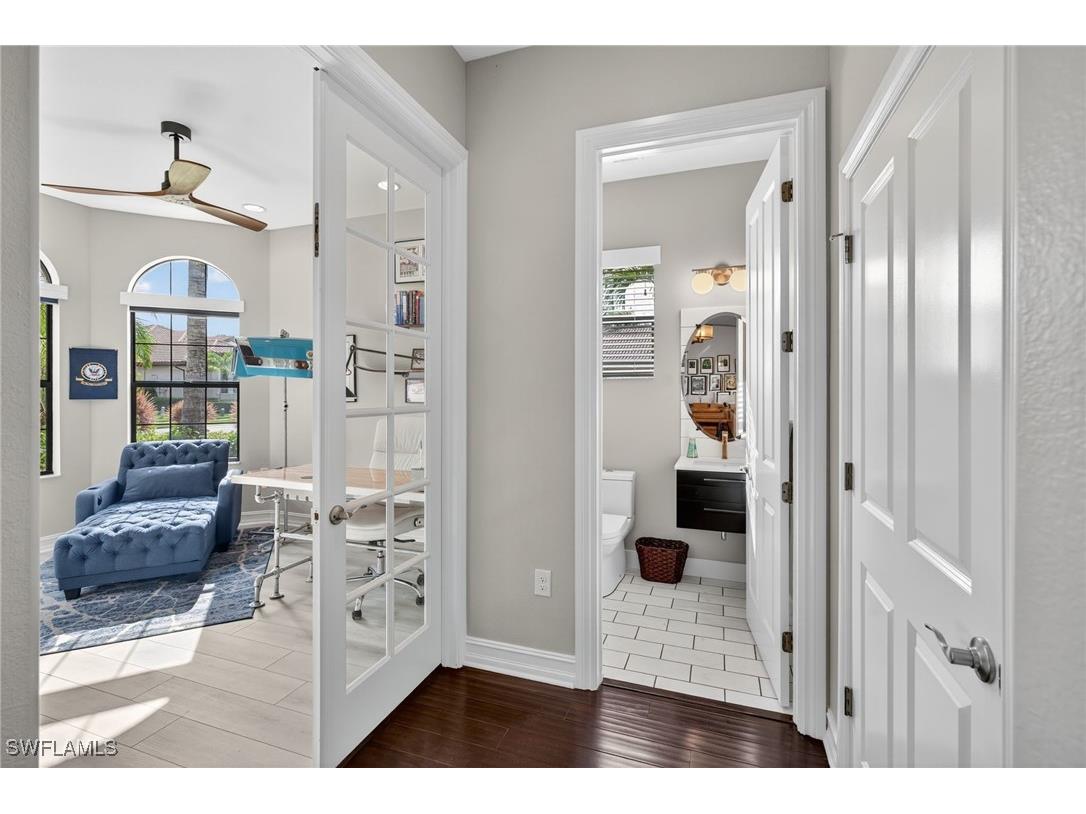 7235 Acorn Way Naples FL 34119 225073825 image8