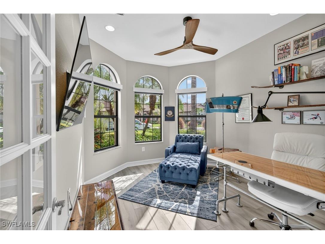 7235 Acorn Way Naples FL 34119 225073825 image9