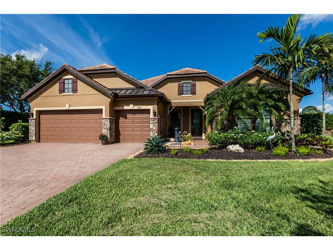7235 Clamshell Lane W Naples FL 34114 225067249 image1