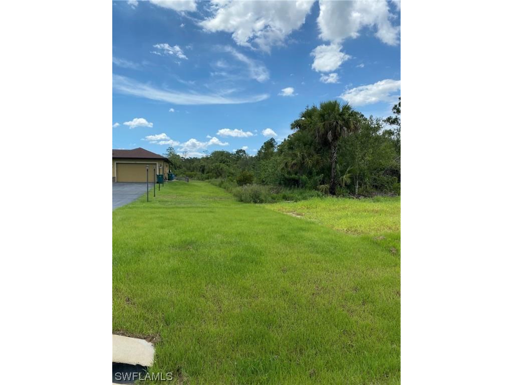 7235 Everglades Boulevard N Naples FL 34120 223056768 image5