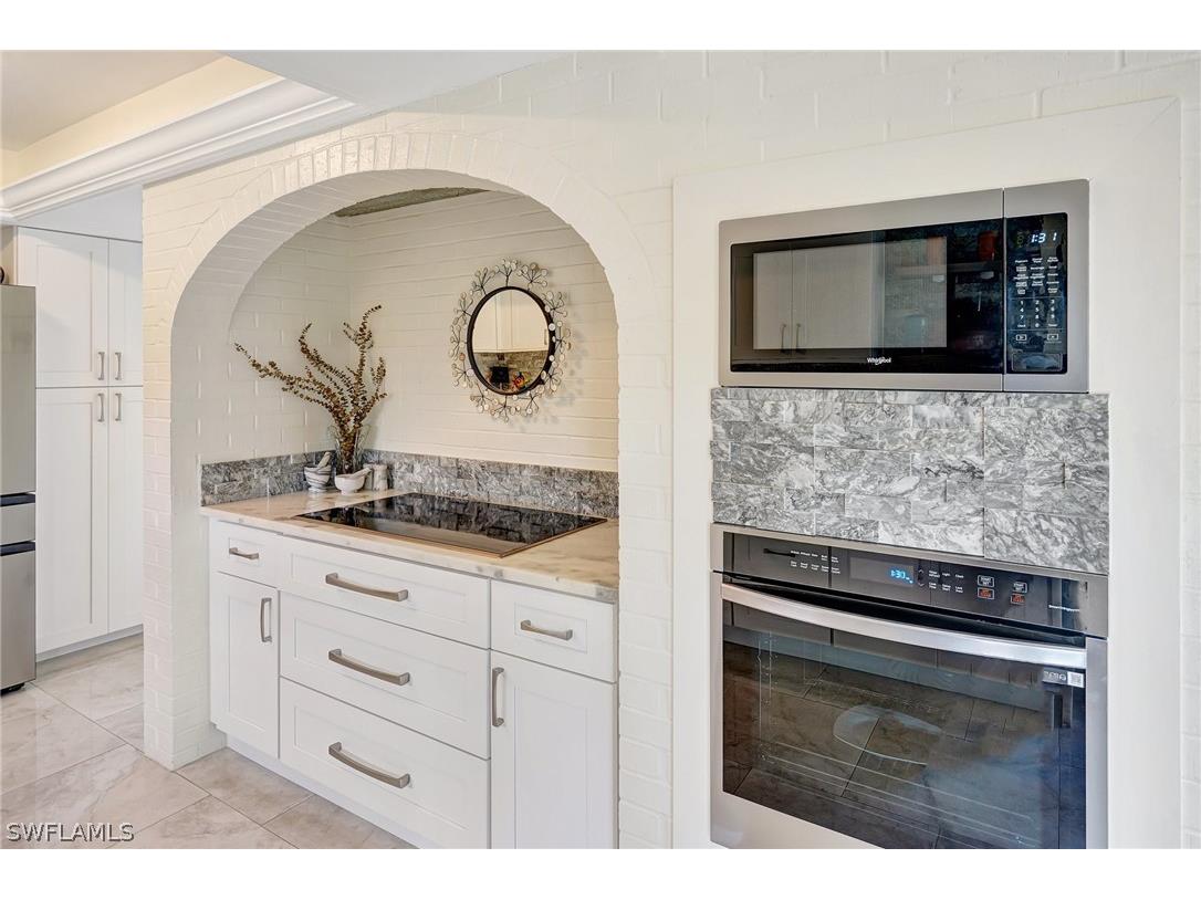 7235 Lake Drive Fort Myers FL 33908 226011960 image11