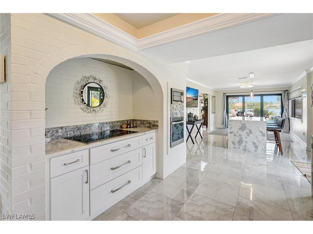 7235 Lake Drive Fort Myers FL 33908 226011960 image12