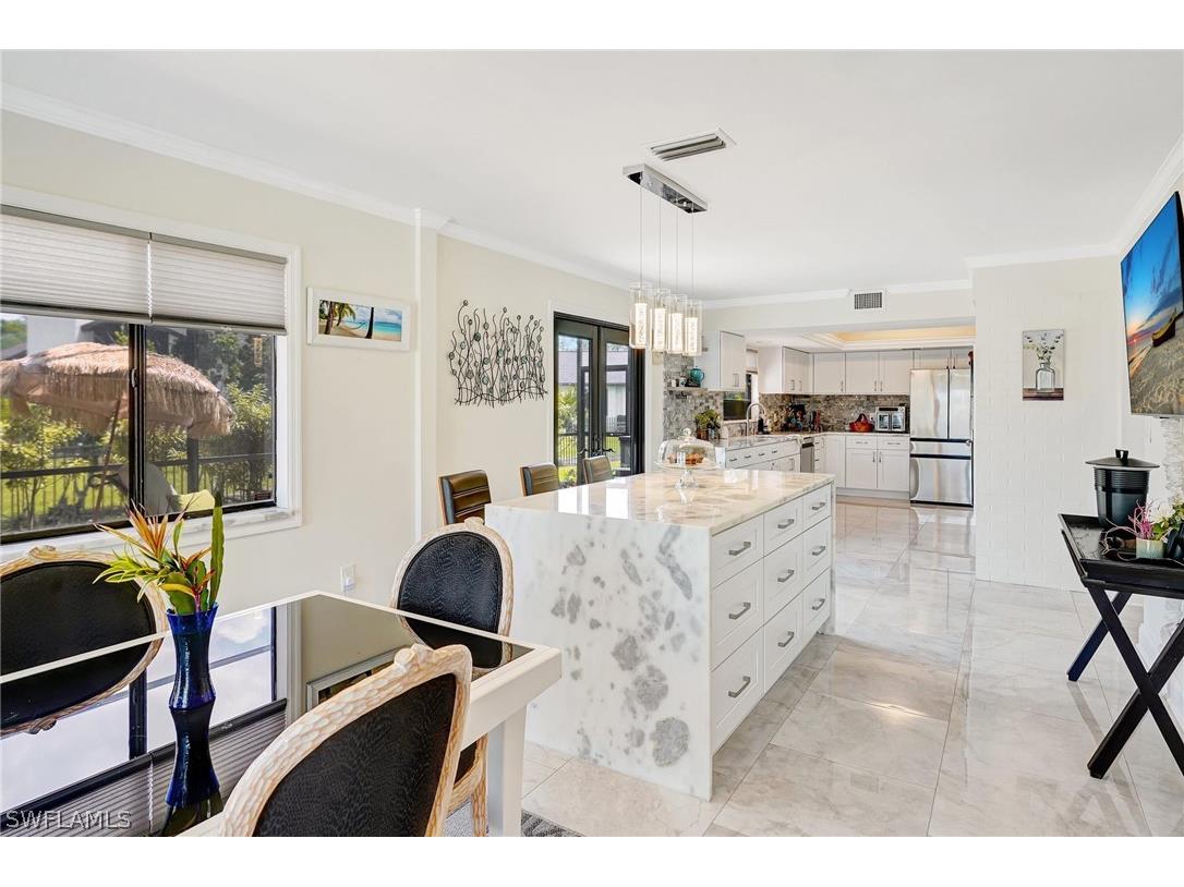 7235 Lake Drive Fort Myers FL 33908 226011960 image15
