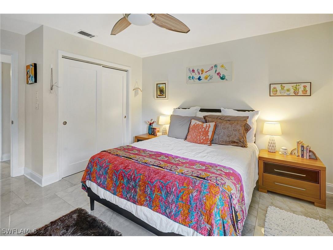 7235 Lake Drive Fort Myers FL 33908 226011960 image17