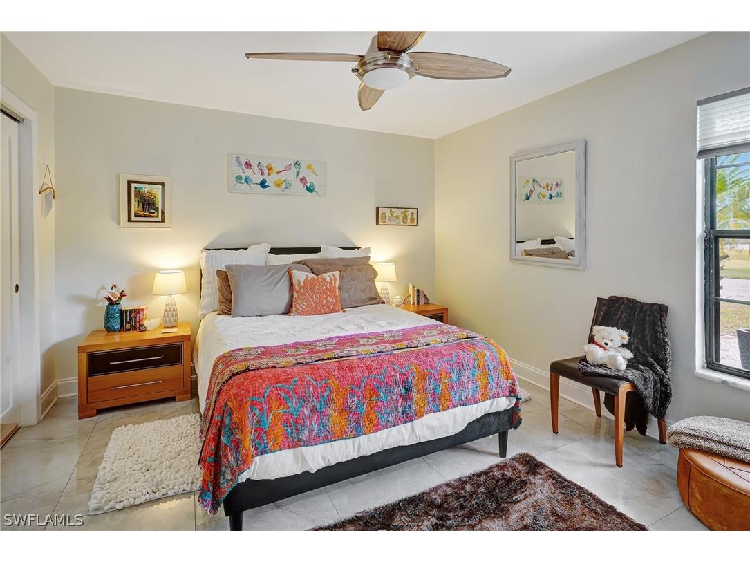 7235 Lake Drive Fort Myers FL 33908 226011960 image18