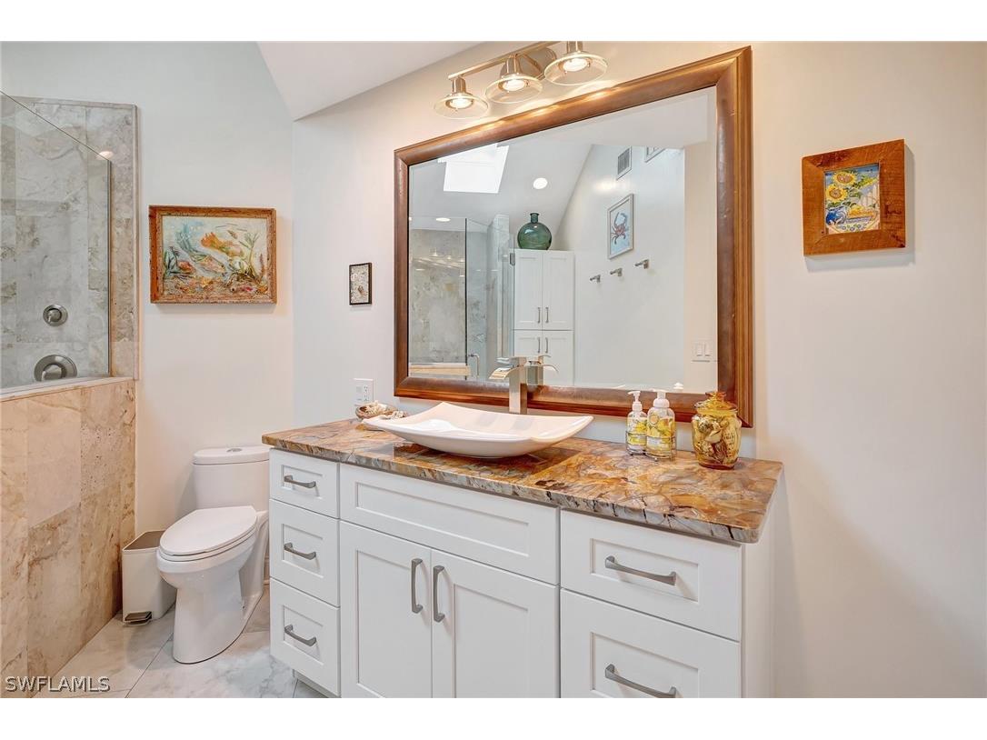 7235 Lake Drive Fort Myers FL 33908 226011960 image20