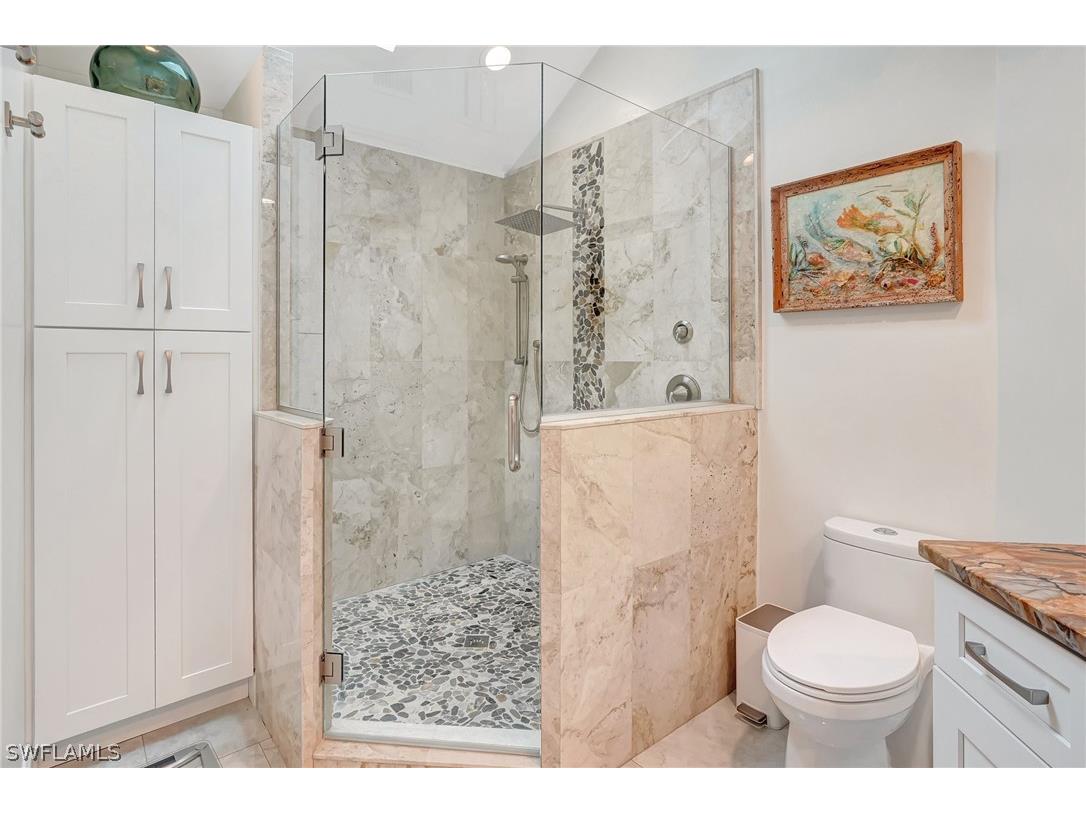 7235 Lake Drive Fort Myers FL 33908 226011960 image21