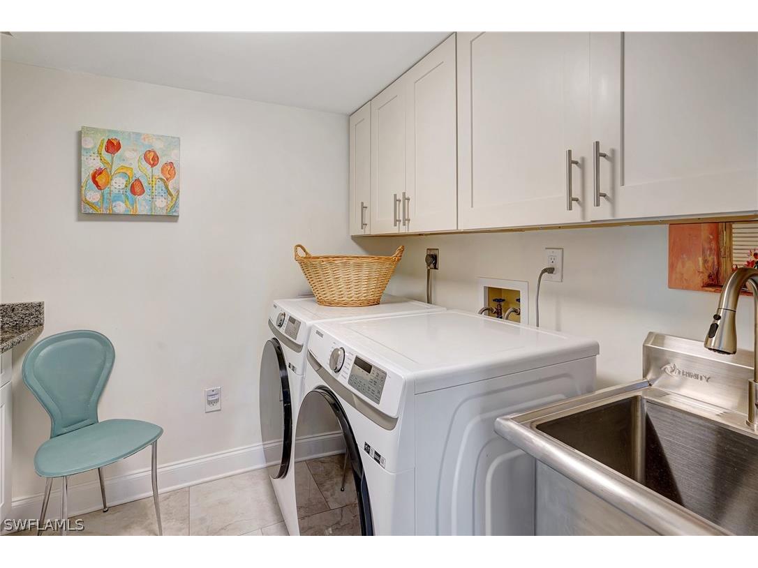 7235 Lake Drive Fort Myers FL 33908 226011960 image22