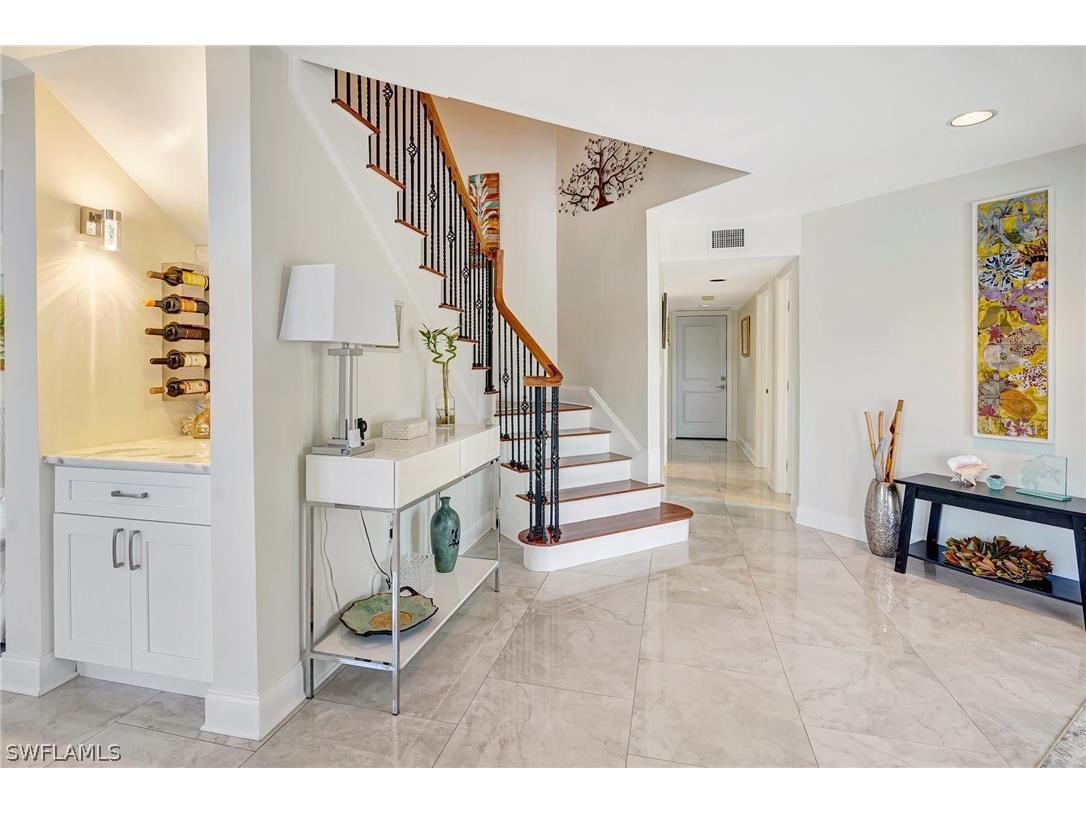 7235 Lake Drive Fort Myers FL 33908 226011960 image25