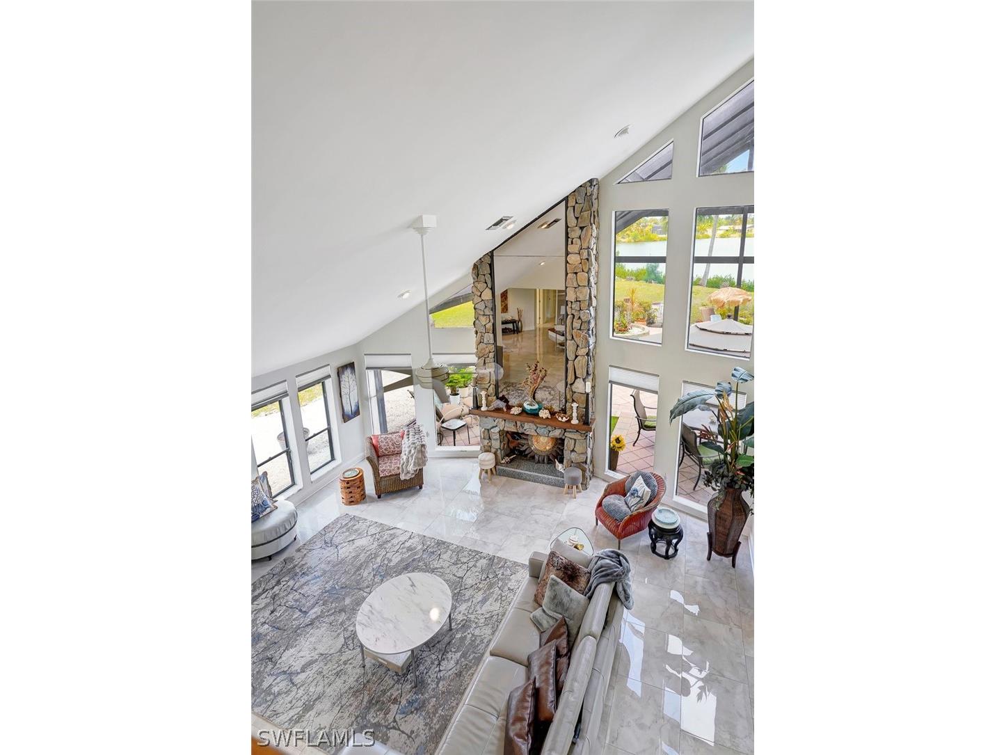 7235 Lake Drive Fort Myers FL 33908 226011960 image26