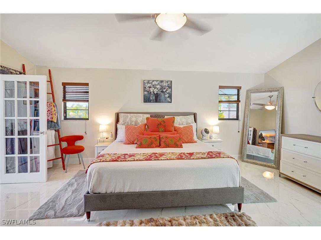 7235 Lake Drive Fort Myers FL 33908 226011960 image27
