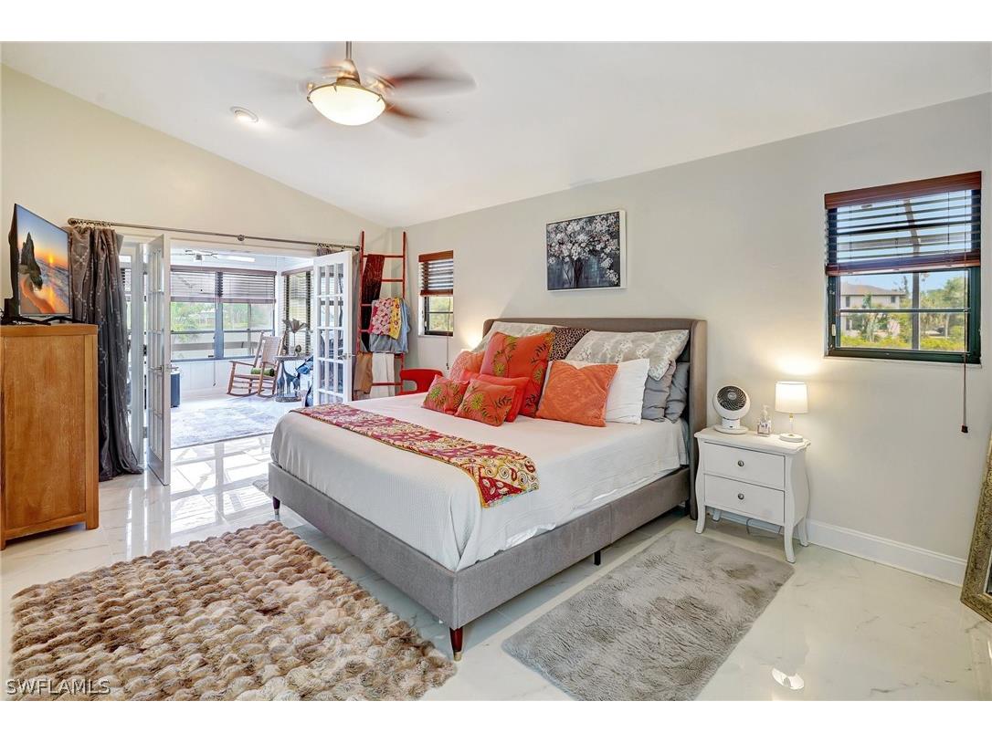 7235 Lake Drive Fort Myers FL 33908 226011960 image28