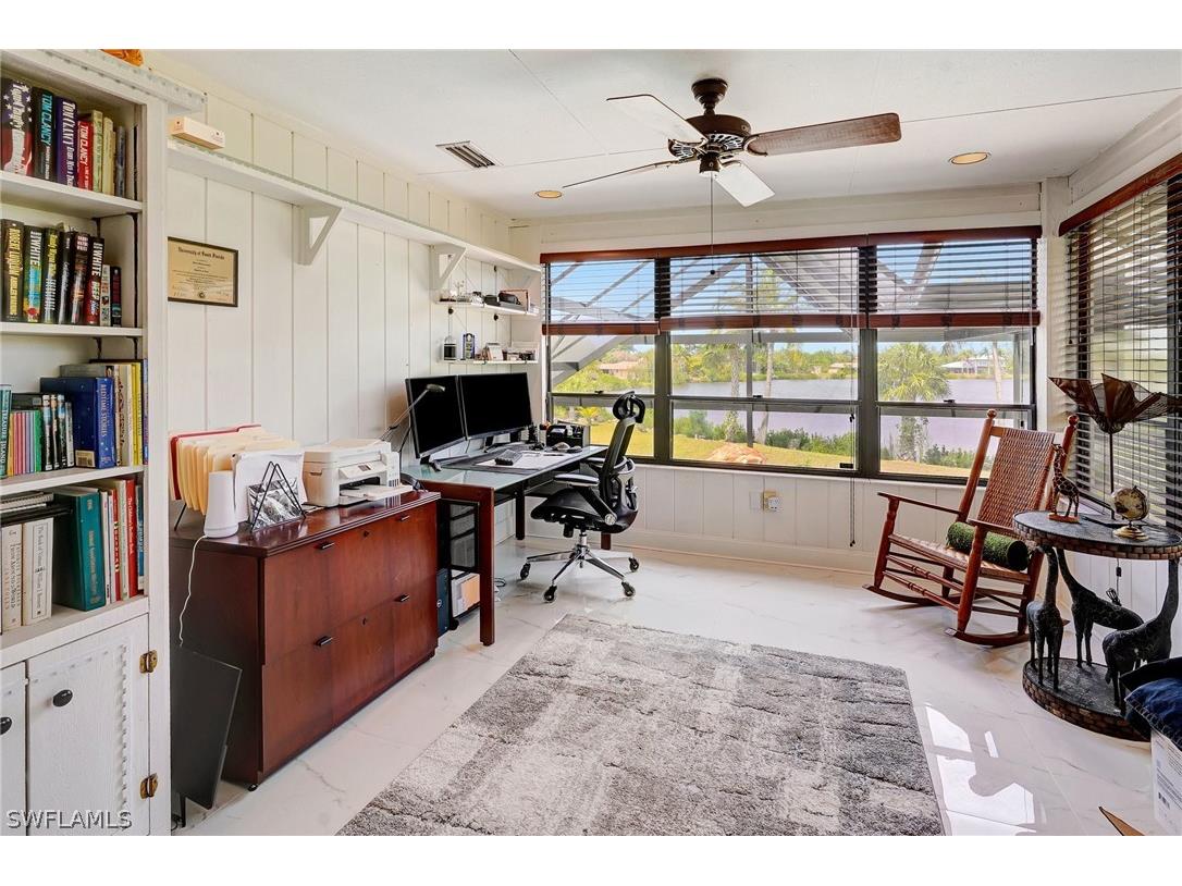7235 Lake Drive Fort Myers FL 33908 226011960 image29