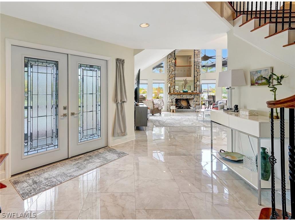 7235 Lake Drive Fort Myers FL 33908 226011960 image3