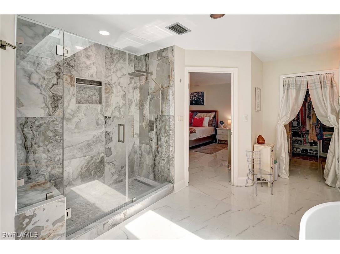 7235 Lake Drive Fort Myers FL 33908 226011960 image31