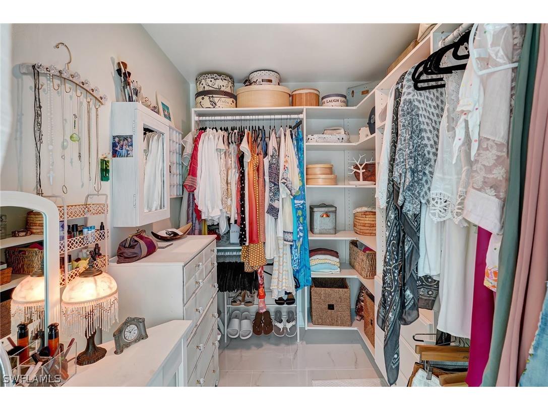 7235 Lake Drive Fort Myers FL 33908 226011960 image32