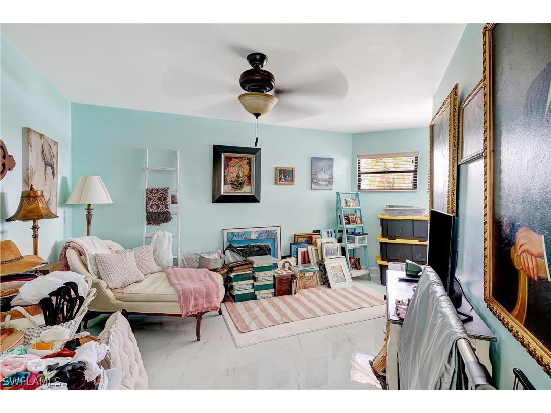 7235 Lake Drive Fort Myers FL 33908 226011960 image33