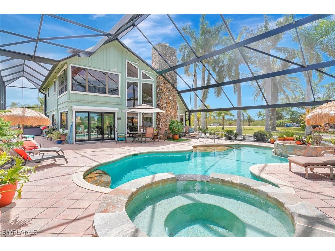 7235 Lake Drive Fort Myers FL 33908 226011960 image34