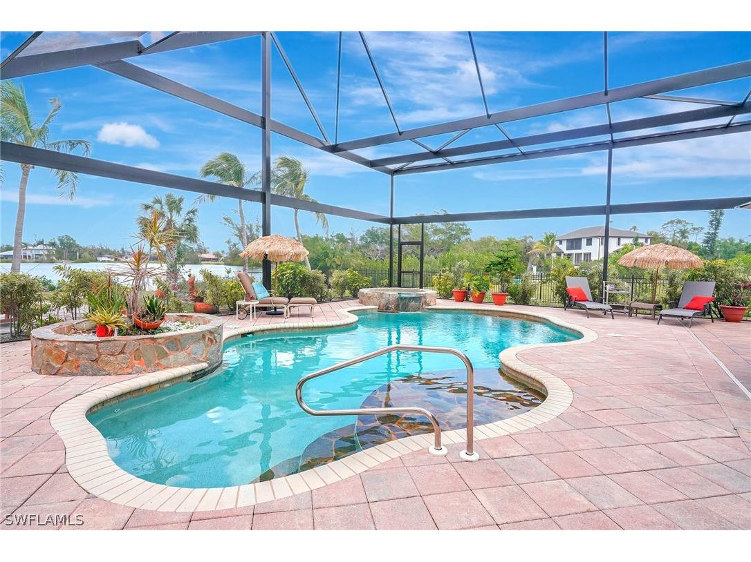 7235 Lake Drive Fort Myers FL 33908 226011960 image35