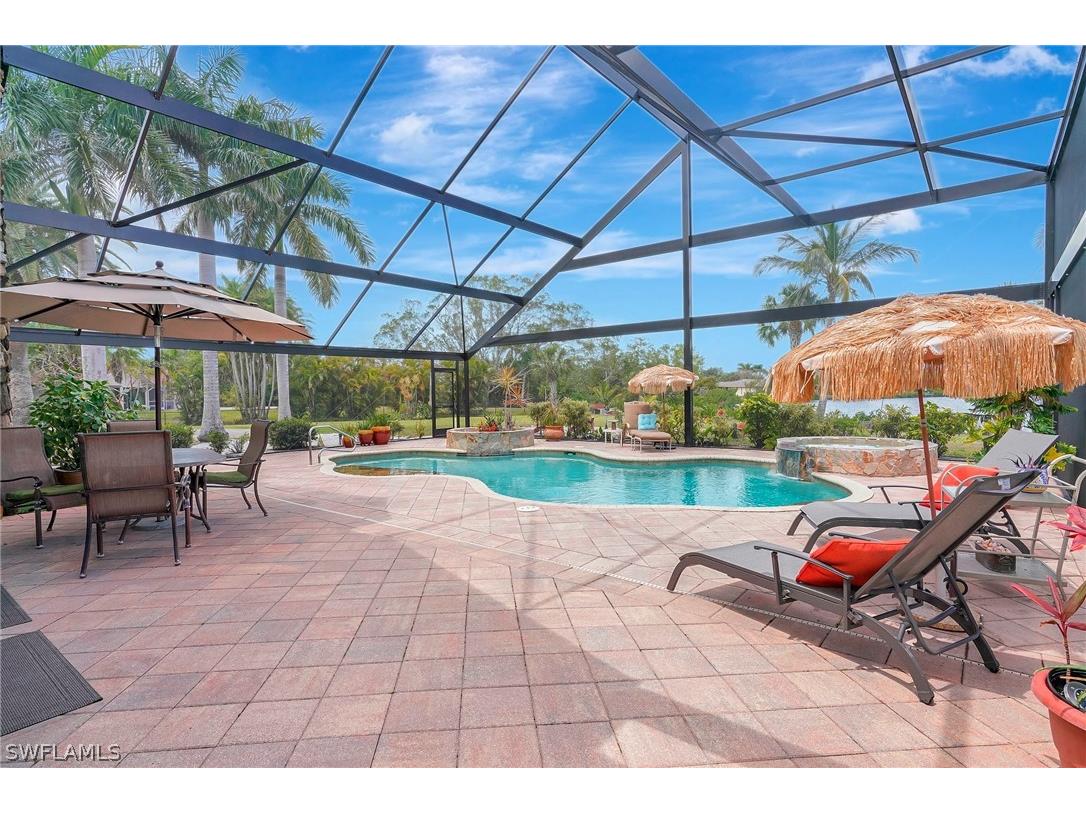 7235 Lake Drive Fort Myers FL 33908 226011960 image36